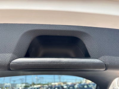 2021 Kia Seltos SX