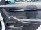 2021 Kia Seltos SX