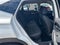 2021 Kia Seltos SX