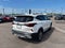 2021 Kia Seltos SX