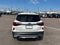 2021 Kia Seltos SX