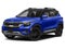2023 Kia Seltos Nightfall