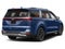 2024 Kia Carnival SX