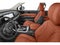 2024 Kia Carnival SX