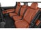 2024 Kia Carnival SX