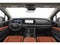 2024 Kia Carnival SX