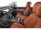 2024 Kia Carnival SX