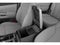 2023 Kia Sorento Plug-In Hybrid SX Prestige