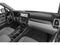 2023 Kia Sorento Plug-In Hybrid SX Prestige