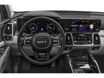 2023 Kia Sorento Plug-In Hybrid SX Prestige