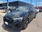 2025 Audi Q7 55 Prestige quattro