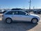 2009 Audi A4 2.0T Avant quattro