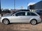 2009 Audi A4 2.0T Avant quattro