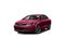 2016 Chrysler 200 S