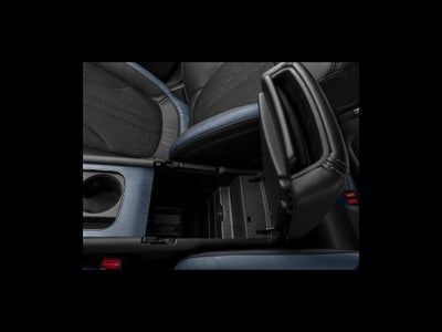 2016 Chrysler 200 S