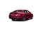 2016 Chrysler 200 S