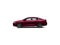 2016 Chrysler 200 S
