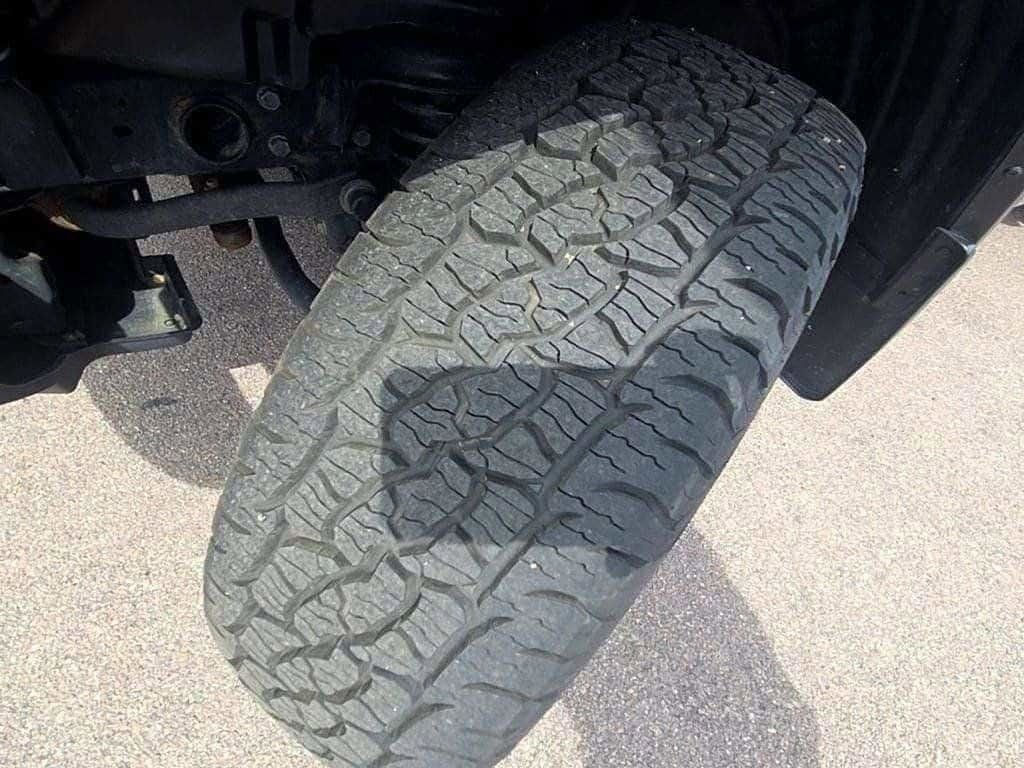 2021 Jeep Wrangler Unlimited Sport 80TH ANNIVERSARY