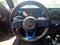 2021 Jeep Wrangler Unlimited Sport 80TH ANNIVERSARY
