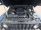 2021 Jeep Wrangler Unlimited Sport 80TH ANNIVERSARY
