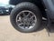 2021 Jeep Wrangler Unlimited Sport 80TH ANNIVERSARY