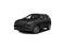 2017 Jeep Cherokee Overland