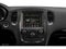 2015 Dodge Durango Citadel