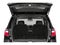 2015 Dodge Durango Citadel