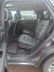 2015 Dodge Durango Citadel