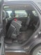 2015 Dodge Durango Citadel