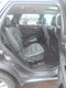 2015 Dodge Durango Citadel