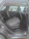 2015 Dodge Durango Citadel