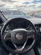 2021 Jeep Grand Cherokee High Altitude