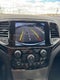 2021 Jeep Grand Cherokee High Altitude