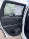 2021 Jeep Grand Cherokee High Altitude