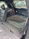 2021 Jeep Grand Cherokee High Altitude