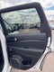 2021 Jeep Grand Cherokee High Altitude
