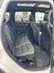 2021 Jeep Grand Cherokee High Altitude