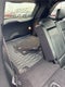 2021 Jeep Grand Cherokee High Altitude