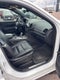 2021 Jeep Grand Cherokee High Altitude