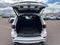 2021 Jeep Grand Cherokee High Altitude