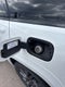 2021 Jeep Grand Cherokee High Altitude