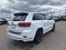 2021 Jeep Grand Cherokee High Altitude