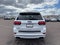 2021 Jeep Grand Cherokee High Altitude