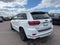 2021 Jeep Grand Cherokee High Altitude