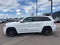 2021 Jeep Grand Cherokee High Altitude