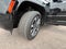2024 Jeep Grand Cherokee Overland
