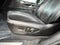 2024 Jeep Grand Cherokee Overland