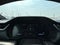 2024 Jeep Grand Cherokee Overland