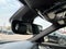 2024 Jeep Grand Cherokee Overland